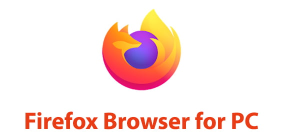 safe download firefox for mac